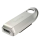SANDISK USB 3.1 64GB SDCZ75-064G-G46 - 1228653 - zdjęcie 3